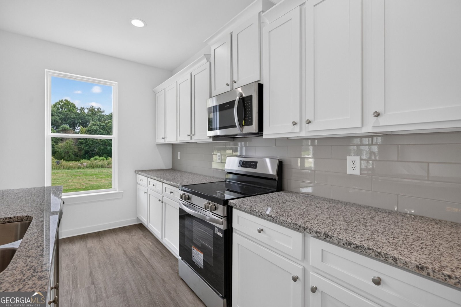 284 Crimson Feather Drive Jefferson - Photo 15