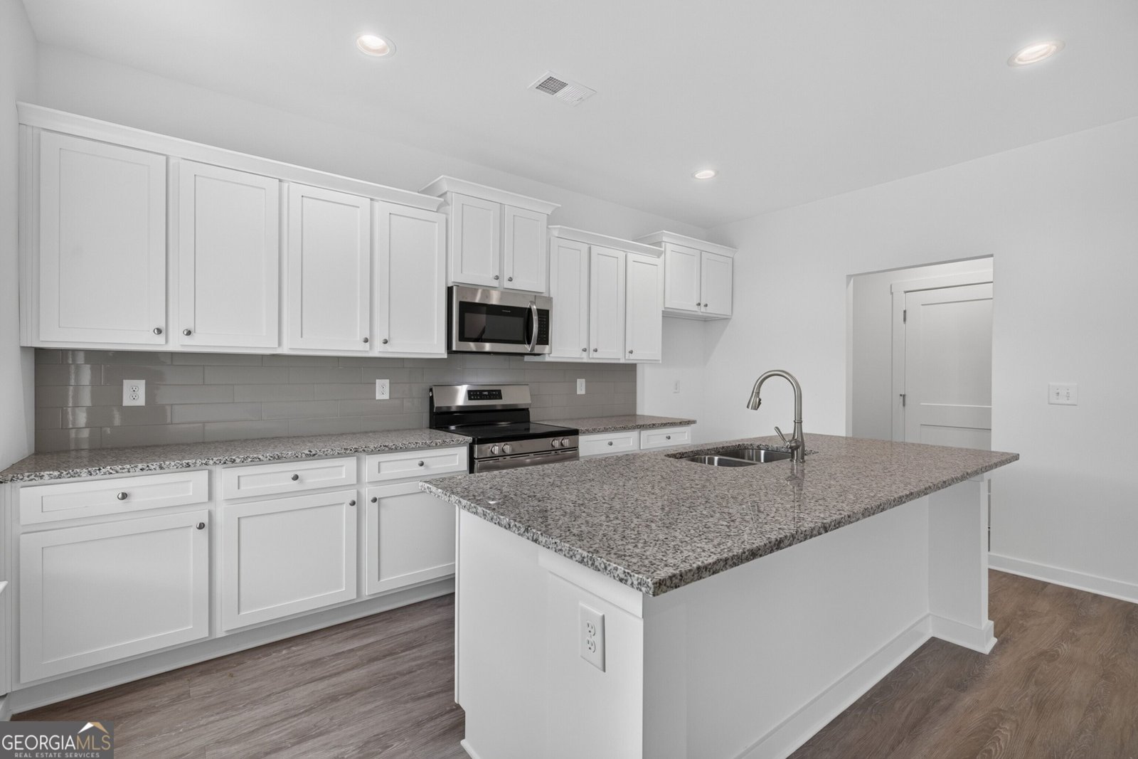 284 Crimson Feather Drive Jefferson - Photo 16