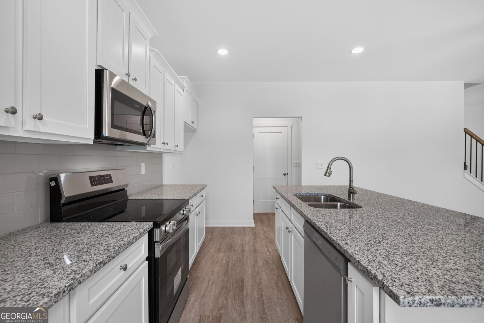 284 Crimson Feather Drive Jefferson - Photo 17