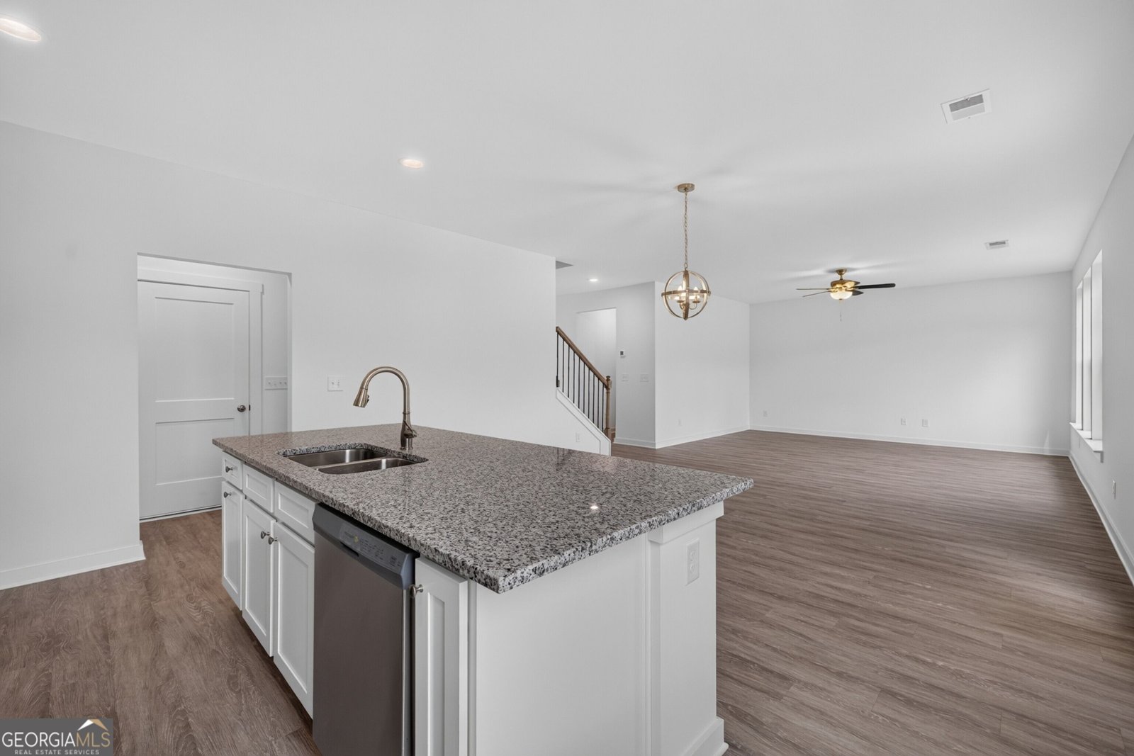 284 Crimson Feather Drive Jefferson - Photo 18