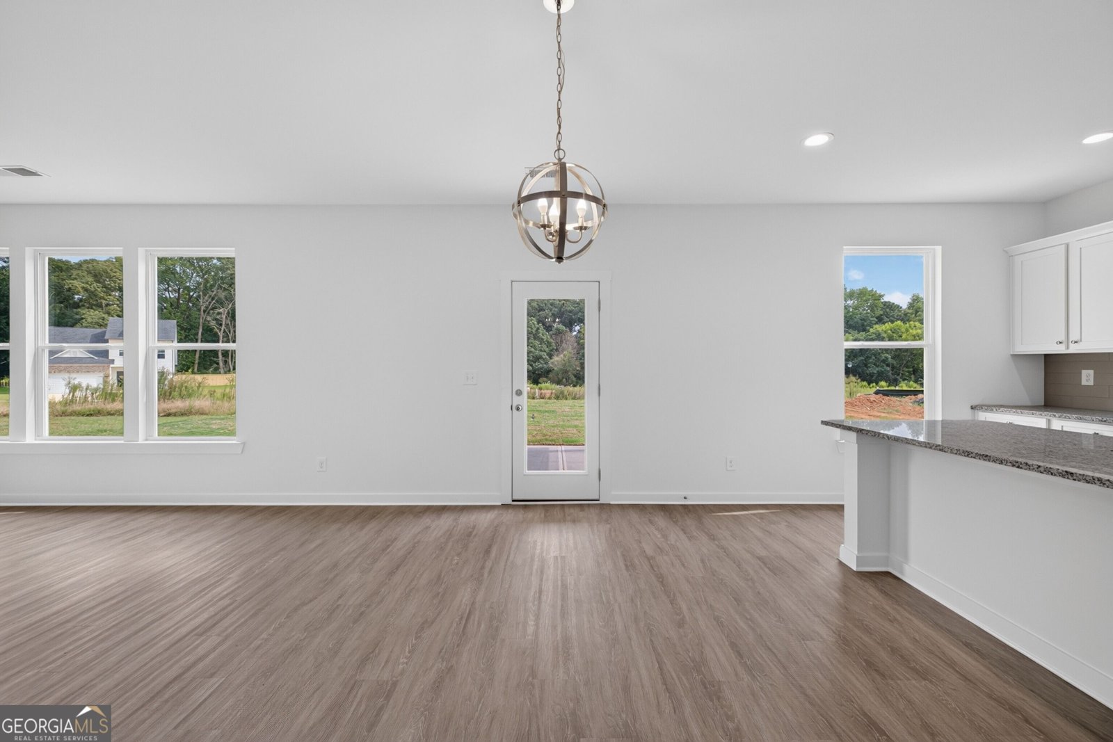 284 Crimson Feather Drive Jefferson - Photo 19