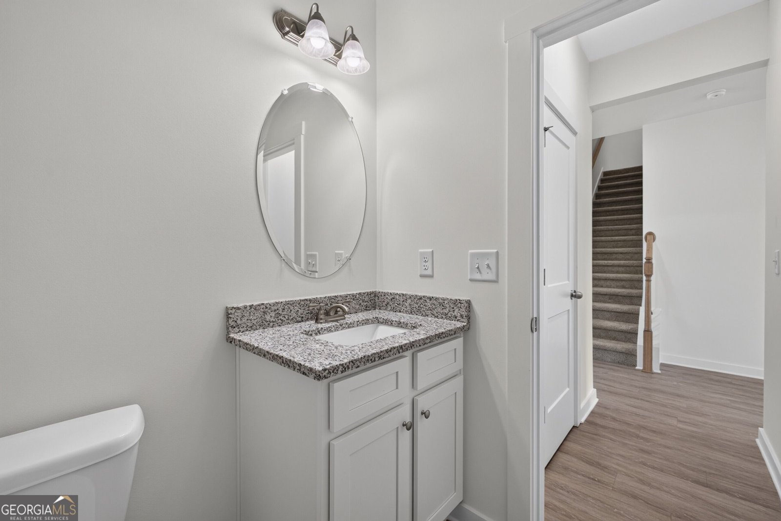 284 Crimson Feather Drive Jefferson - Photo 20