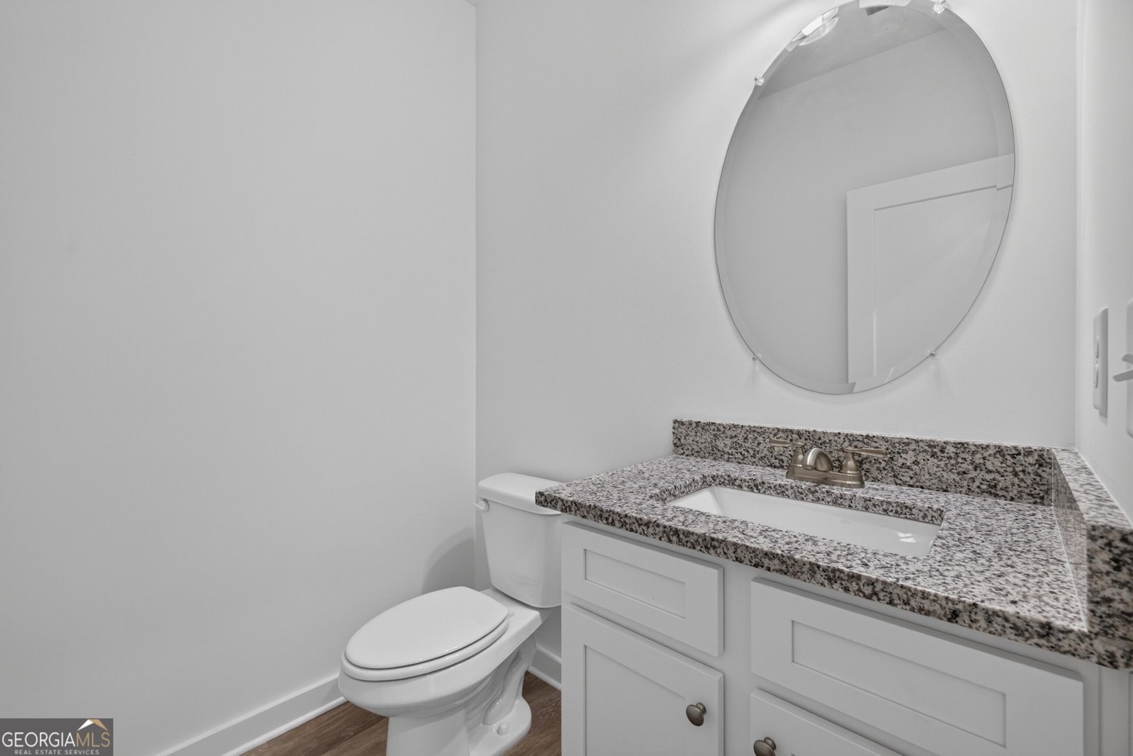 284 Crimson Feather Drive Jefferson - Photo 21