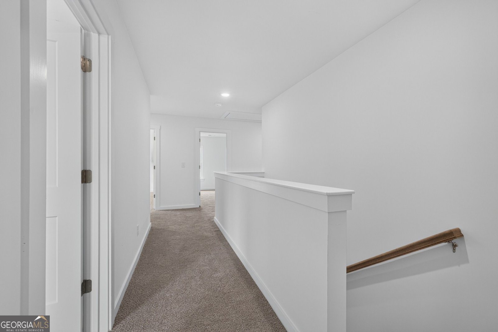 284 Crimson Feather Drive Jefferson - Photo 22