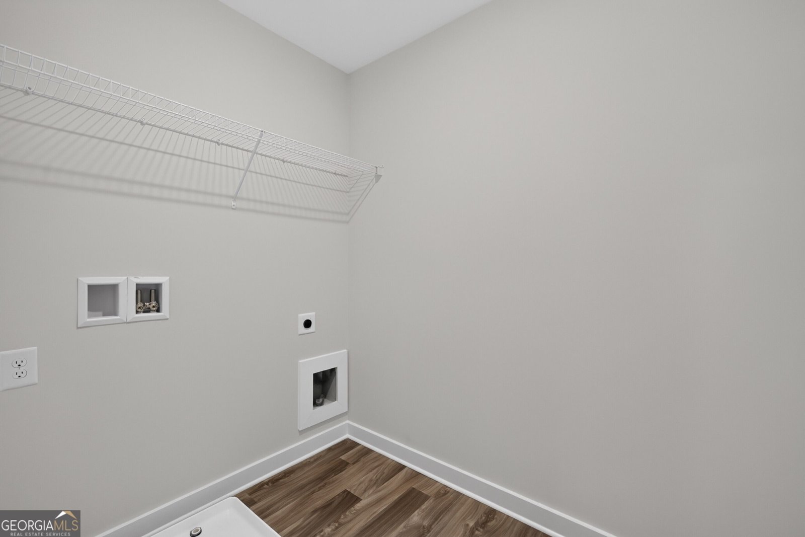 284 Crimson Feather Drive Jefferson - Photo 23