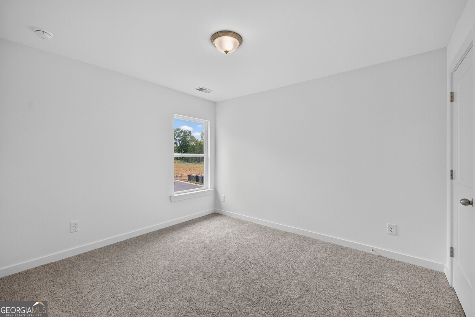 284 Crimson Feather Drive Jefferson - Photo 24