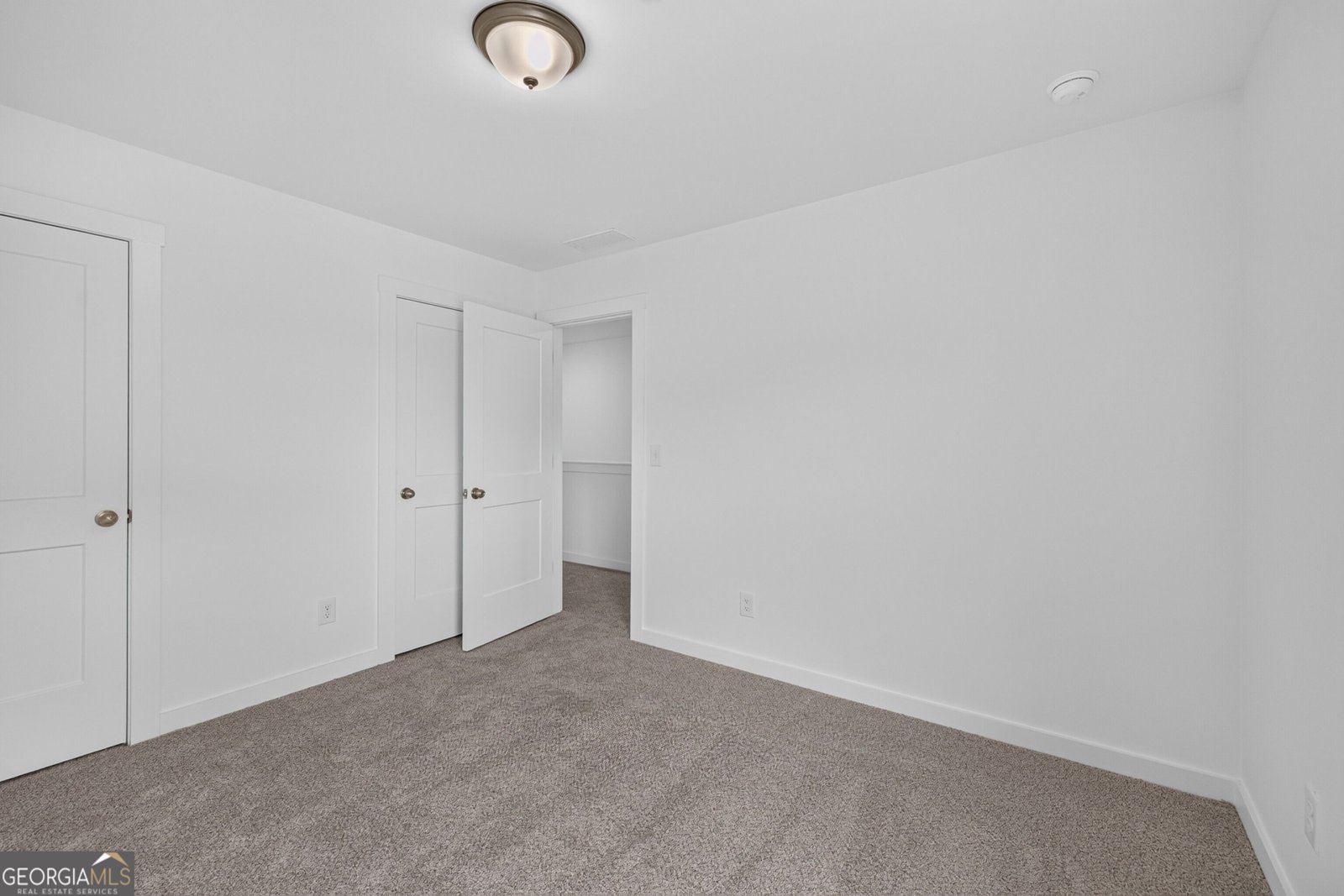 284 Crimson Feather Drive Jefferson - Photo 25