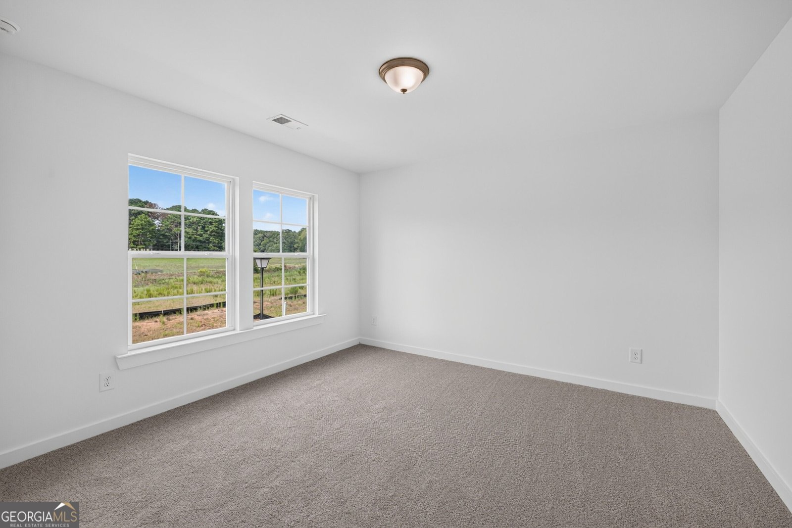 284 Crimson Feather Drive Jefferson - Photo 26