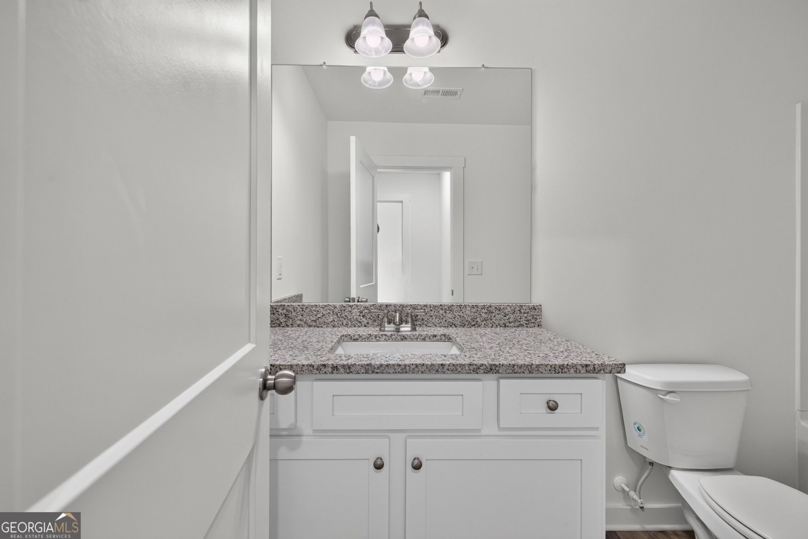 284 Crimson Feather Drive Jefferson - Photo 28