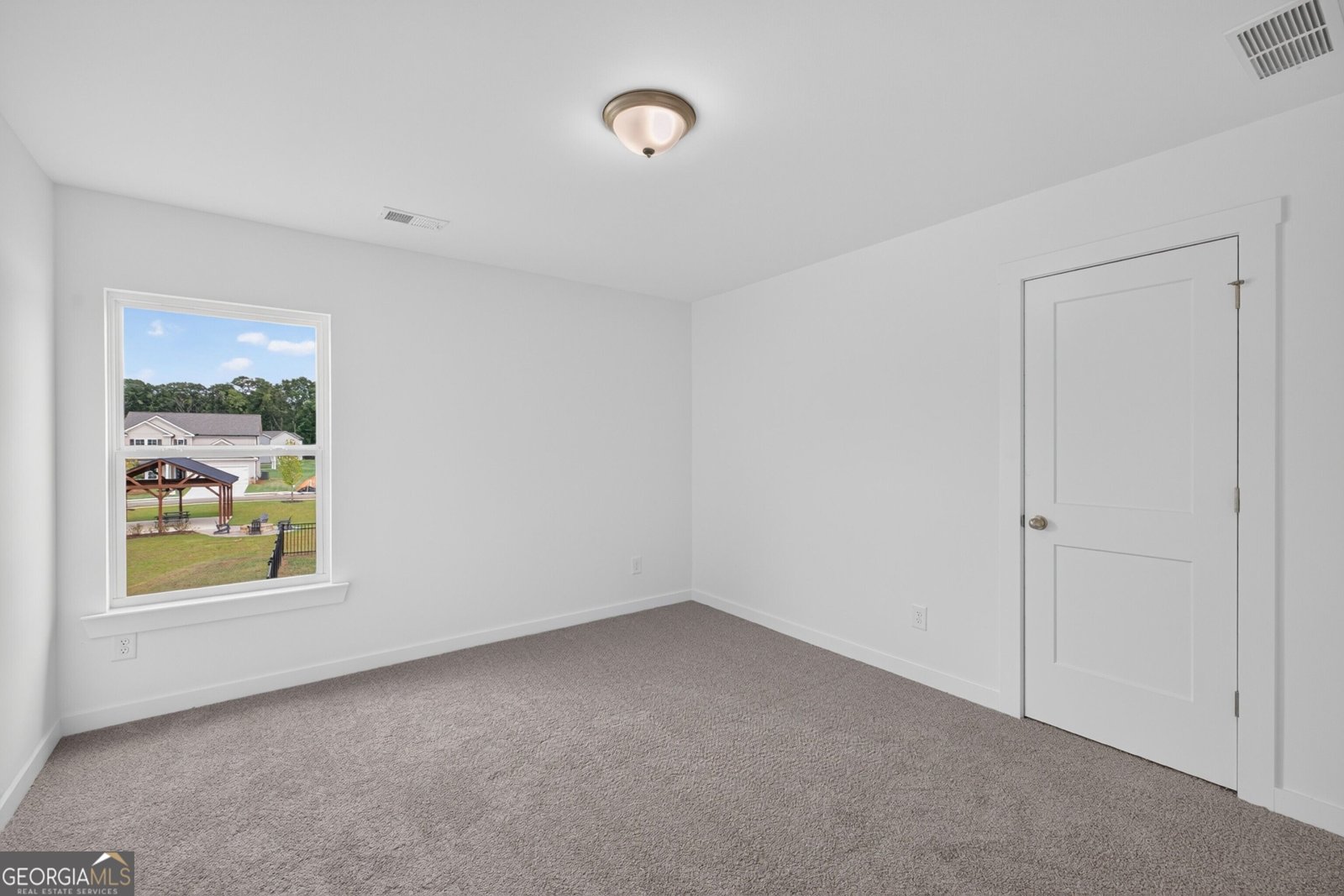 284 Crimson Feather Drive Jefferson - Photo 30