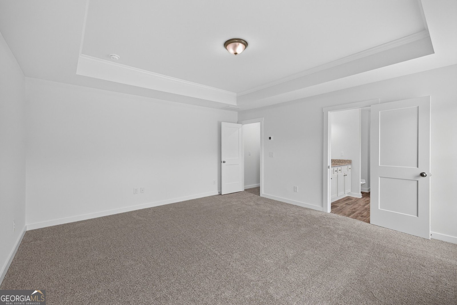 284 Crimson Feather Drive Jefferson - Photo 34
