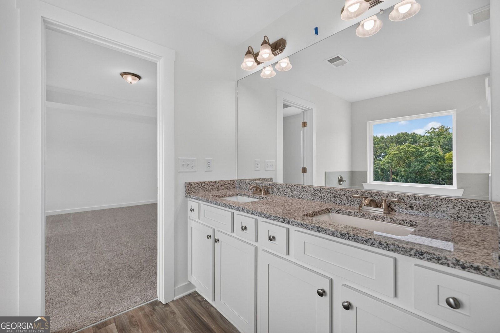 284 Crimson Feather Drive Jefferson - Photo 37