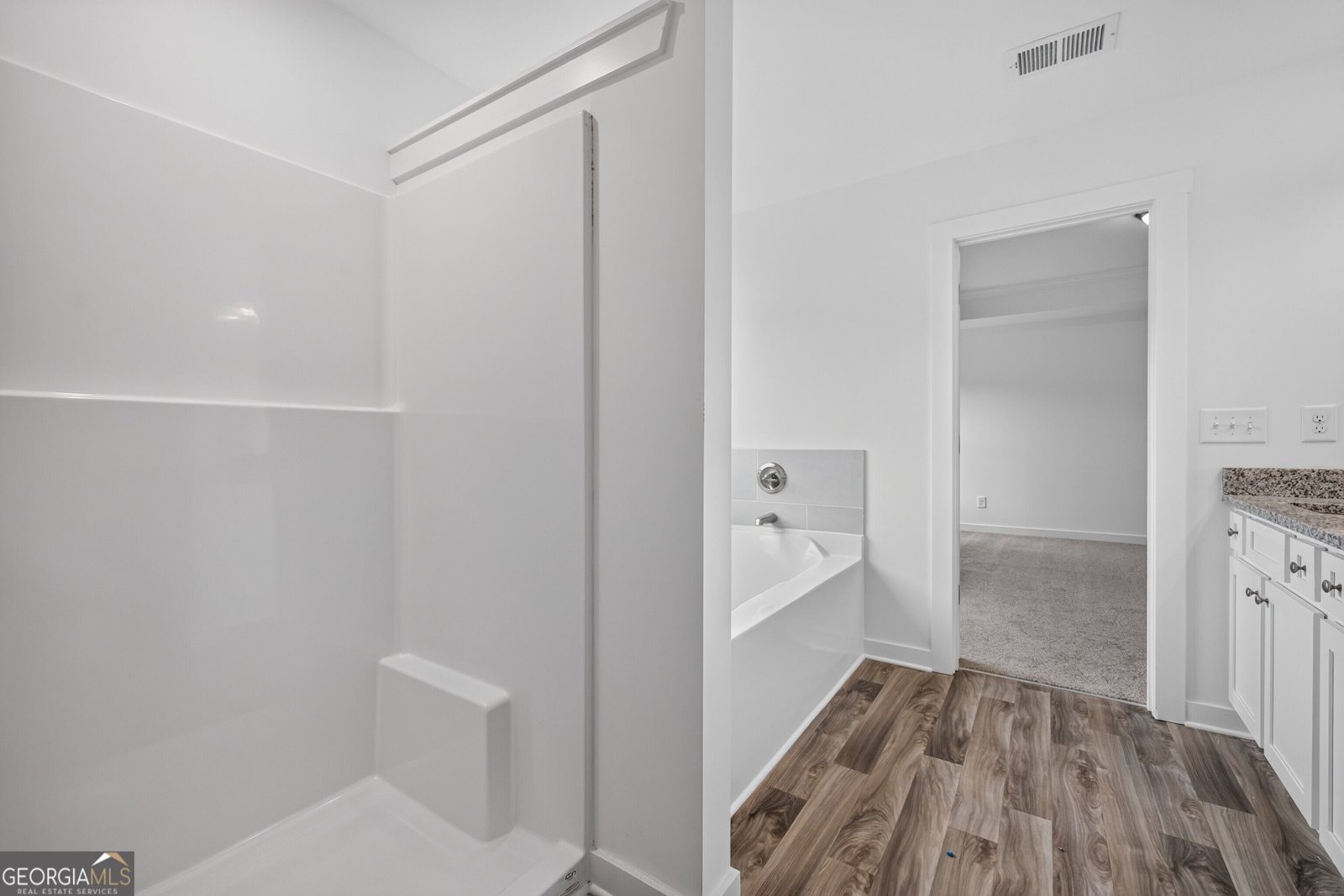 284 Crimson Feather Drive Jefferson - Photo 41