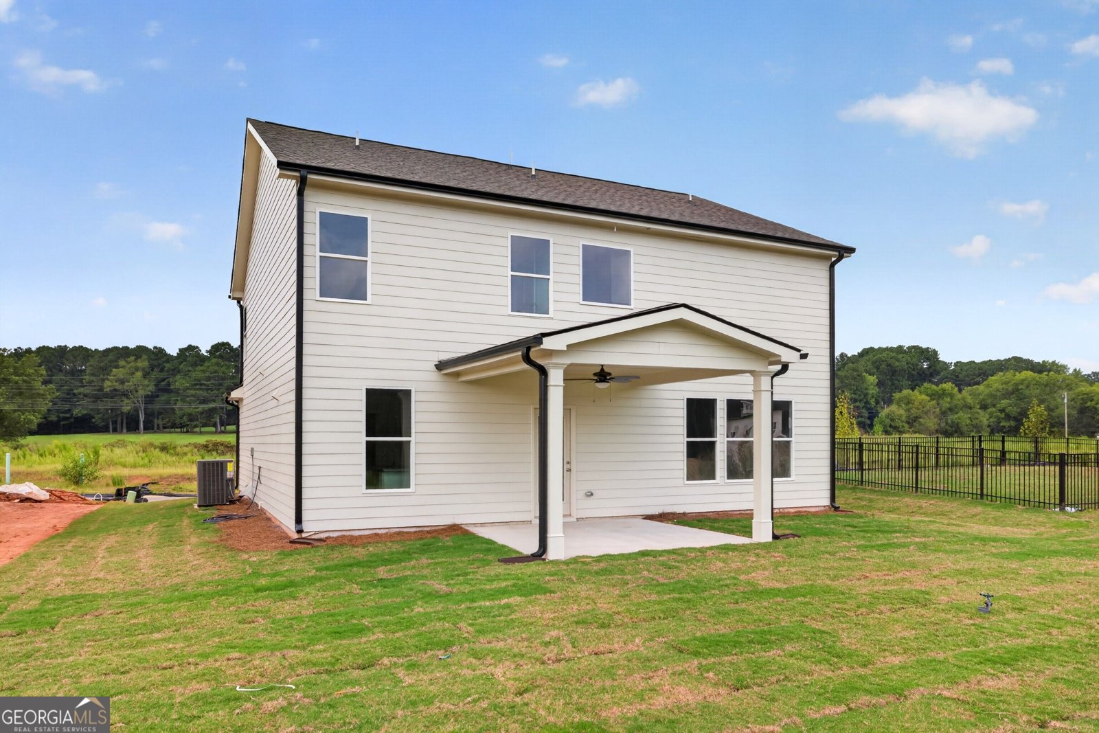 284 Crimson Feather Drive Jefferson - Photo 47