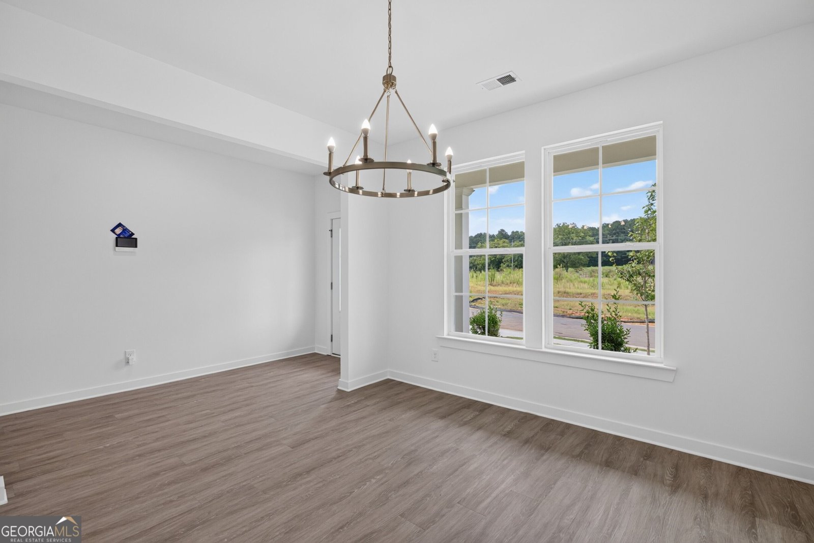 284 Crimson Feather Drive Jefferson - Photo 6