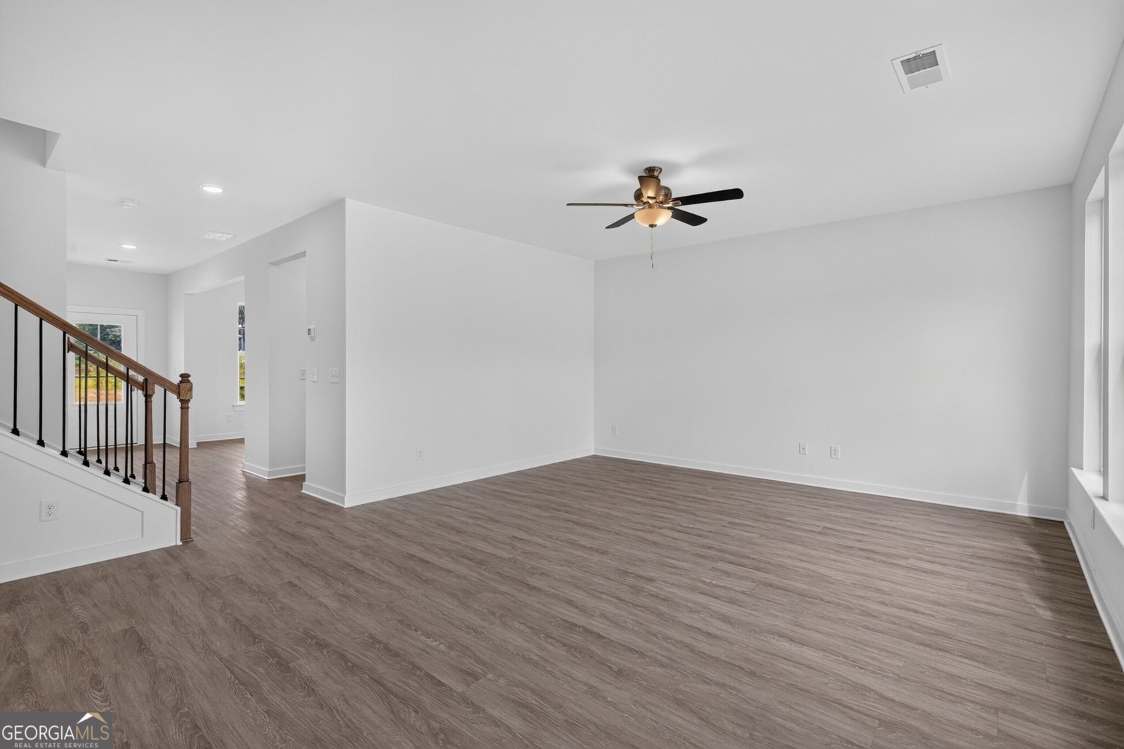 284 Crimson Feather Drive Jefferson - Photo 8