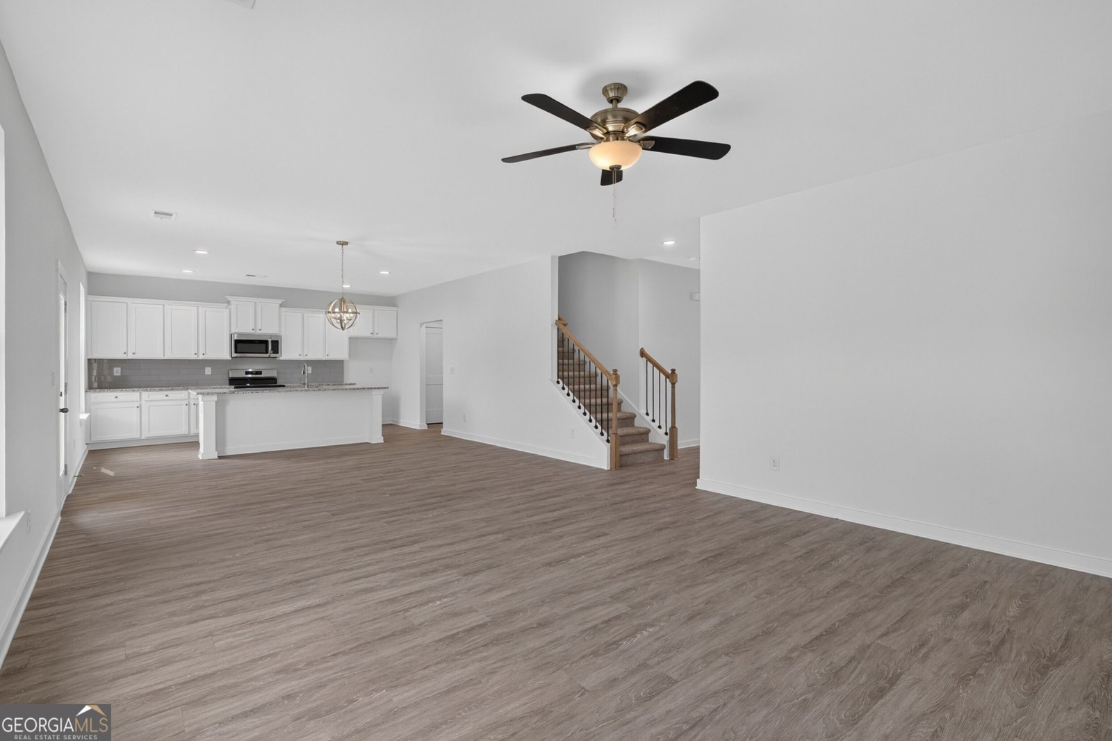 284 Crimson Feather Drive Jefferson - Photo 9