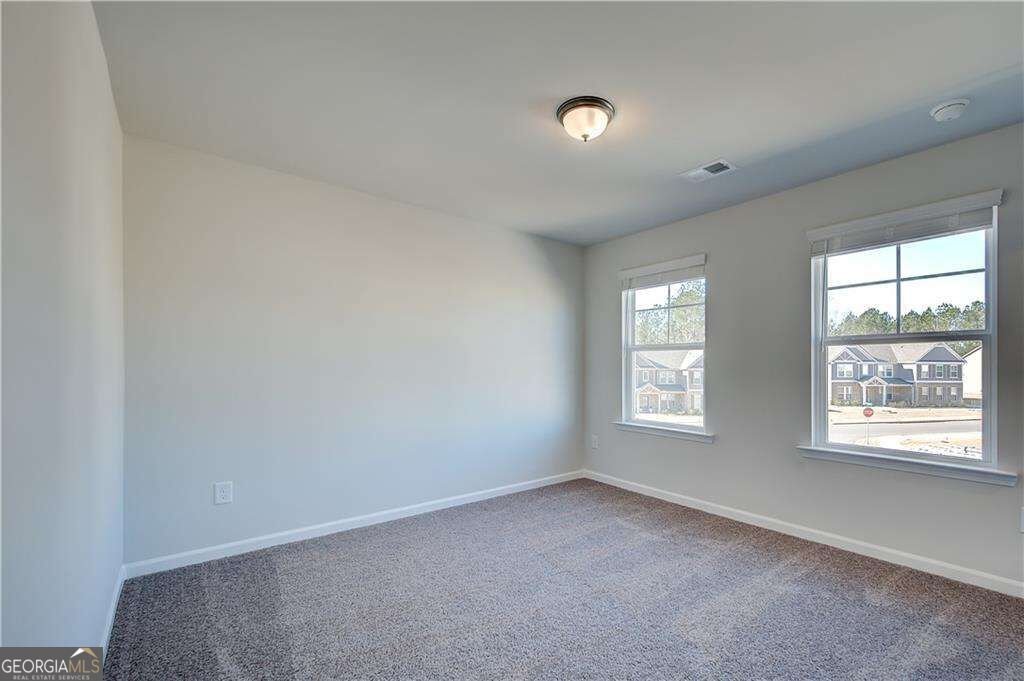 901 Kranston Drive Locust Grove - Photo 18