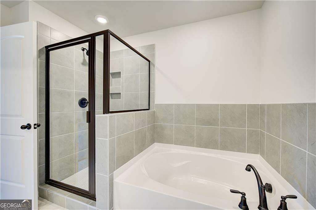 901 Kranston Drive Locust Grove - Photo 24