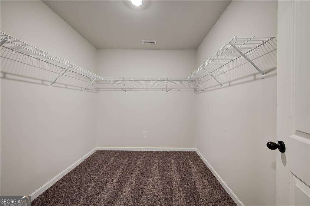 901 Kranston Drive Locust Grove - Photo 25