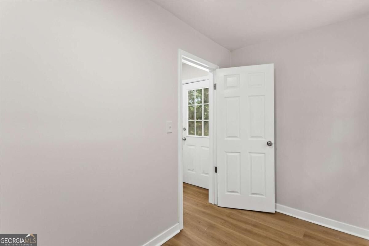 1954 Glenmar Drive Decatur - Photo 38
