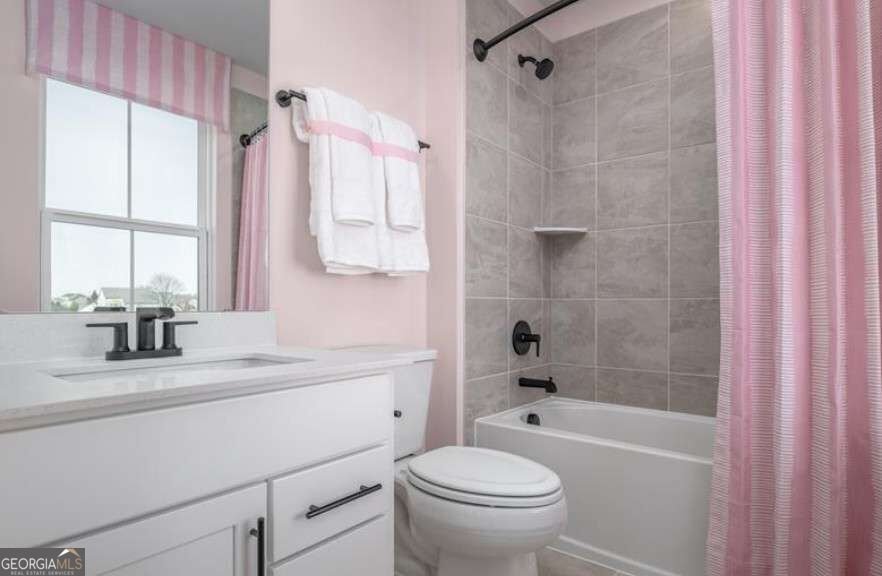 529 Flying Eagle Drive Commerce - Photo 25