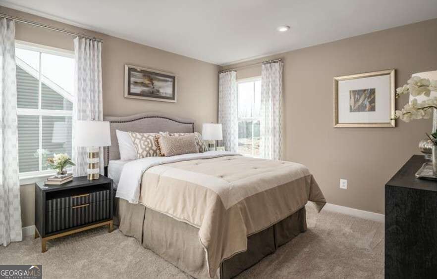 529 Flying Eagle Drive Commerce - Photo 26