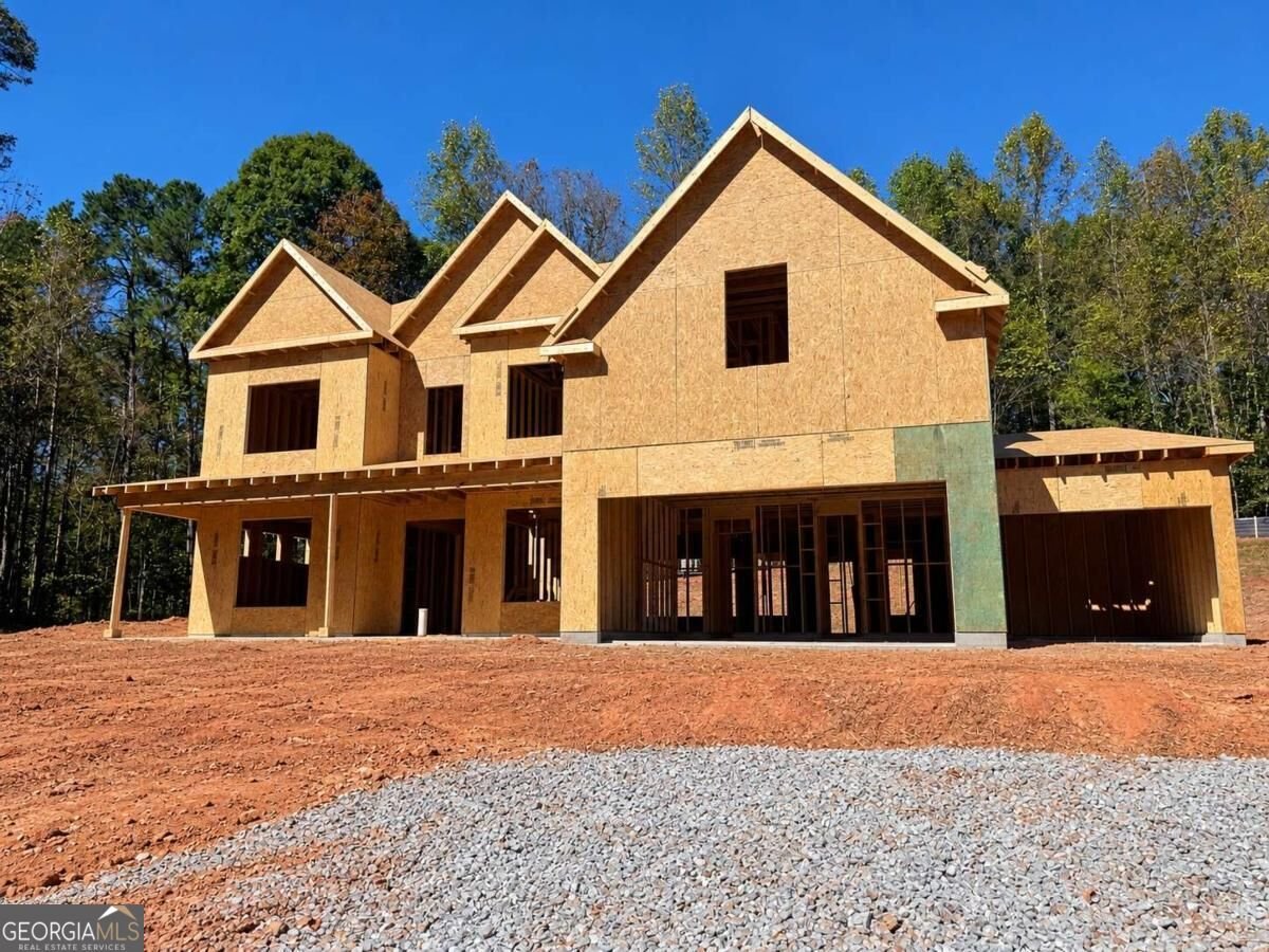 6186 CADDY Court Jefferson - Photo 10