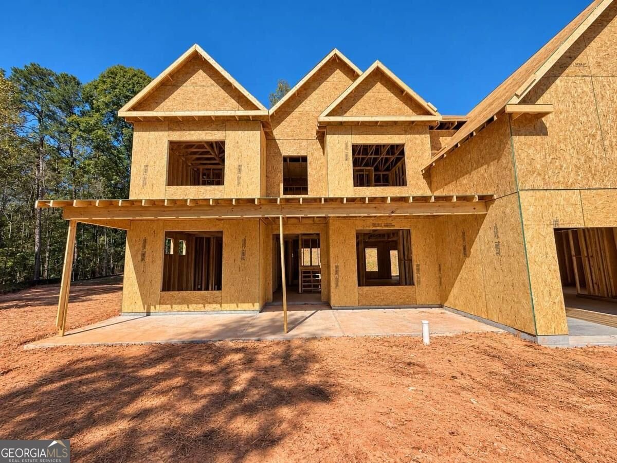 6186 CADDY Court Jefferson - Photo 11