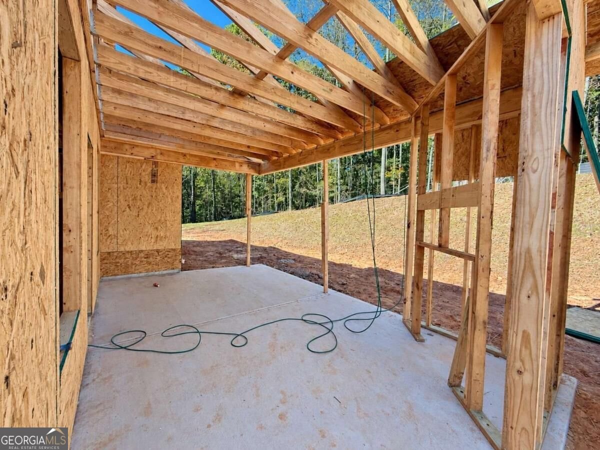 6186 CADDY Court Jefferson - Photo 12