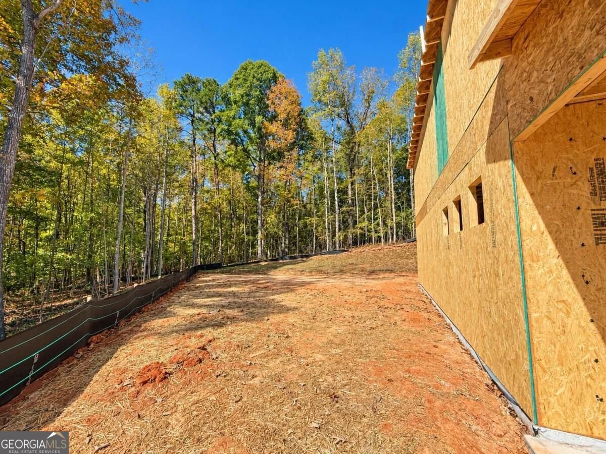 6186 CADDY Court Jefferson - Photo 14