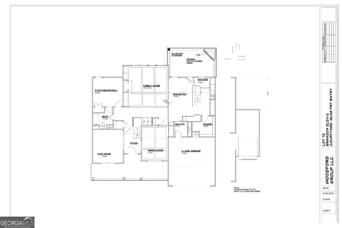 6186 CADDY Court Jefferson - Photo 15