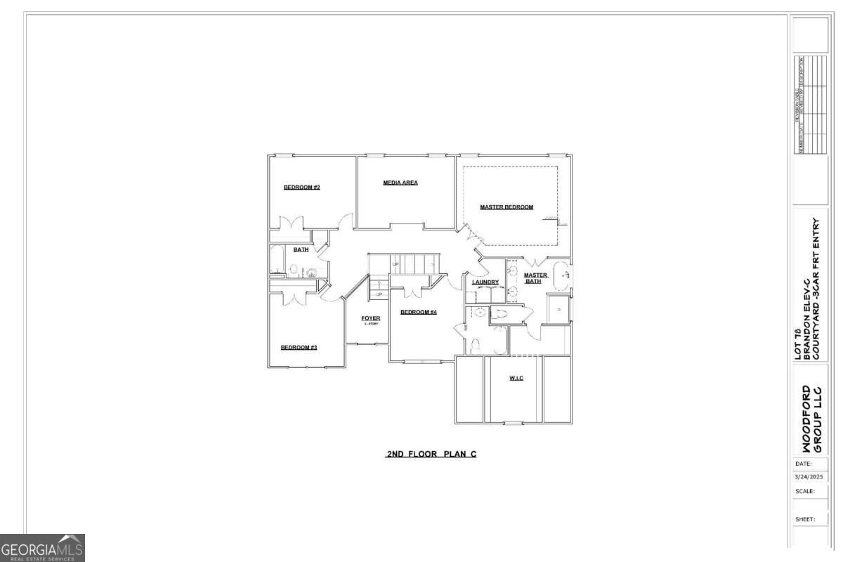 6186 CADDY Court Jefferson - Photo 16