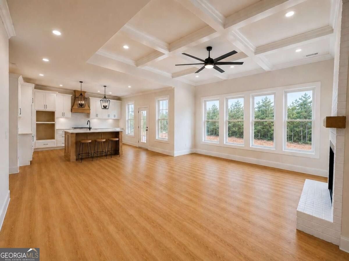 6186 CADDY Court Jefferson - Photo 6
