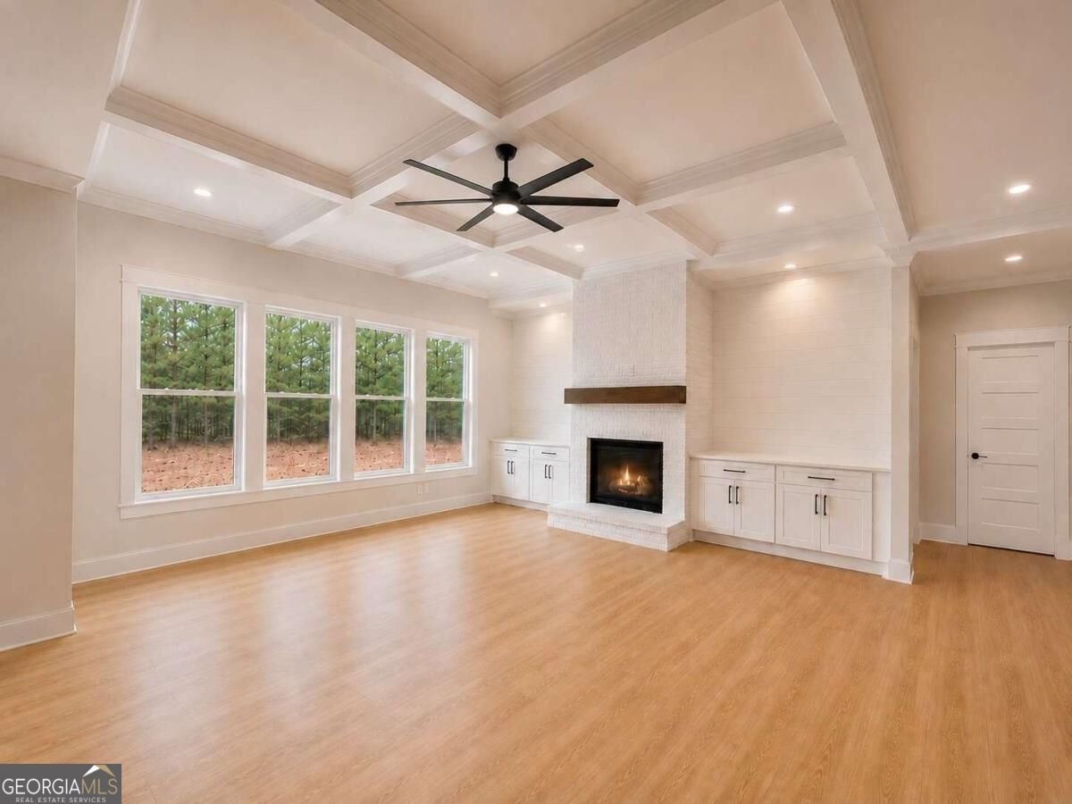 6186 CADDY Court Jefferson - Photo 7