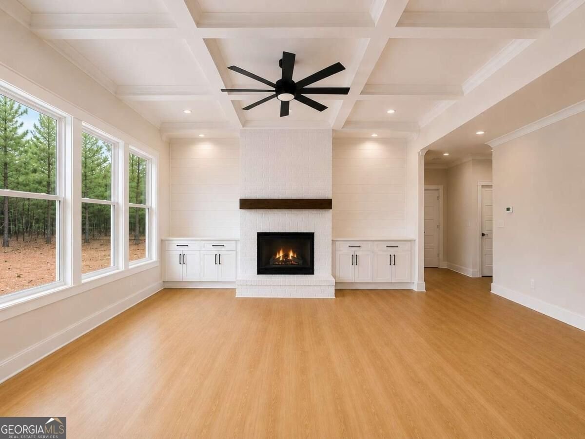 6186 CADDY Court Jefferson - Photo 8
