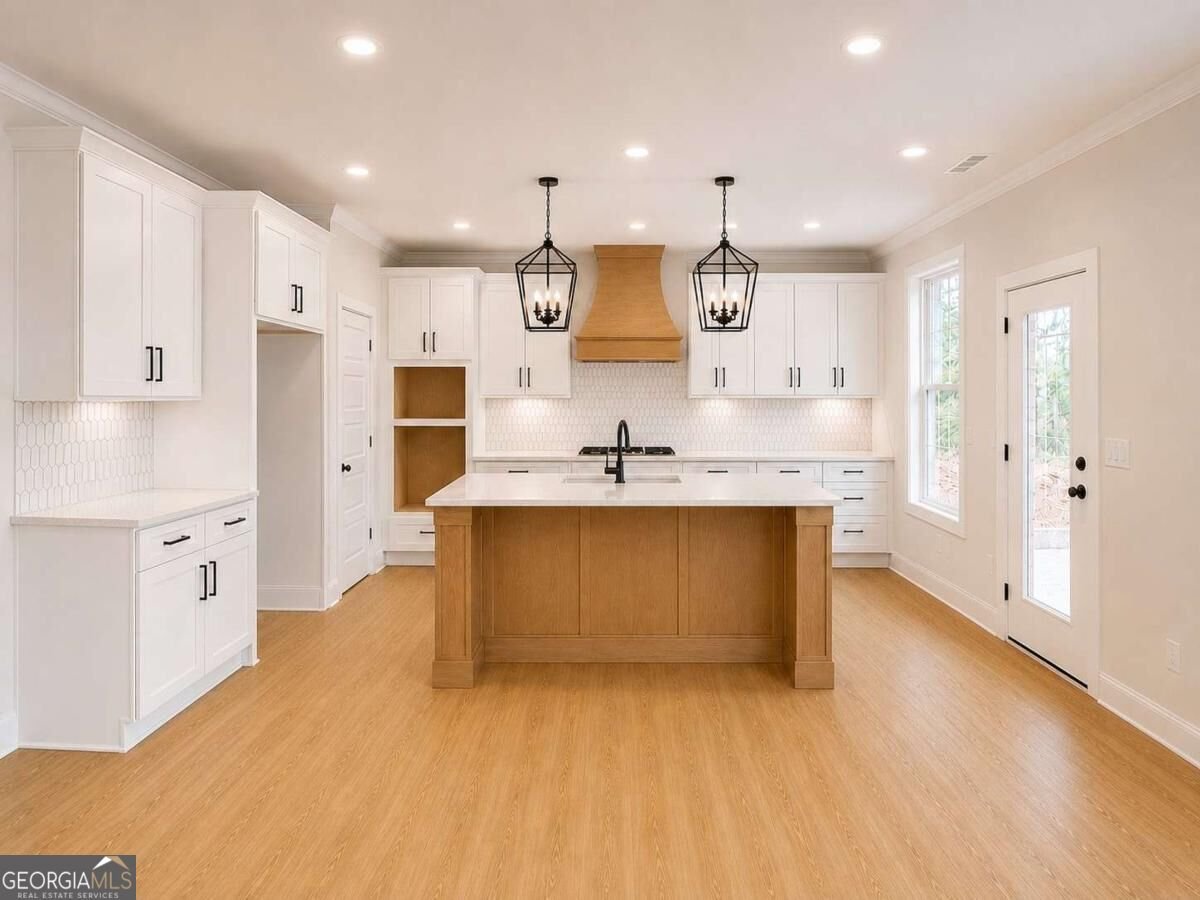 6186 CADDY Court Jefferson - Photo 9
