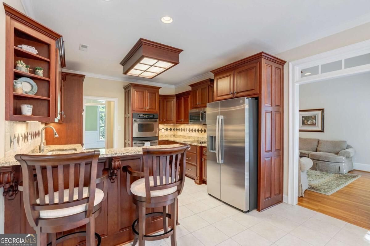 1050 Dials Plantation Drive Statham - Photo 15