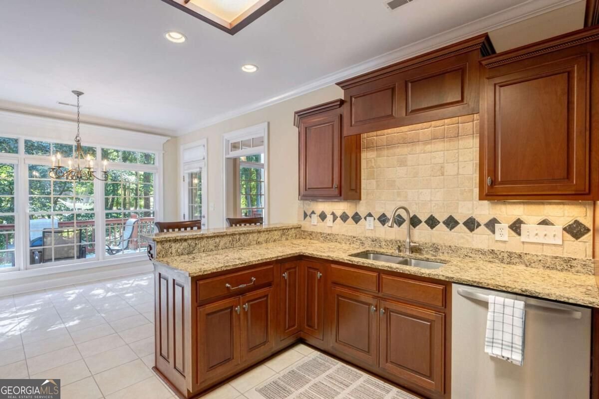 1050 Dials Plantation Drive Statham - Photo 20