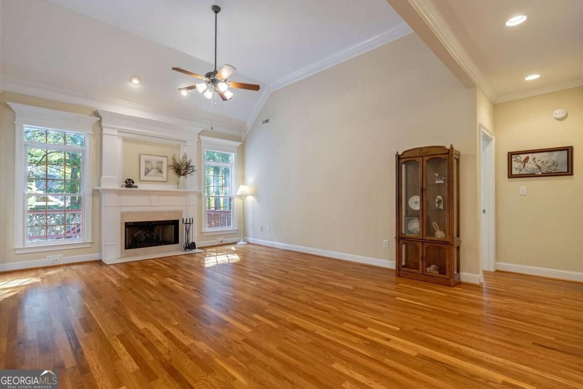 1050 Dials Plantation Drive Statham - Photo 23