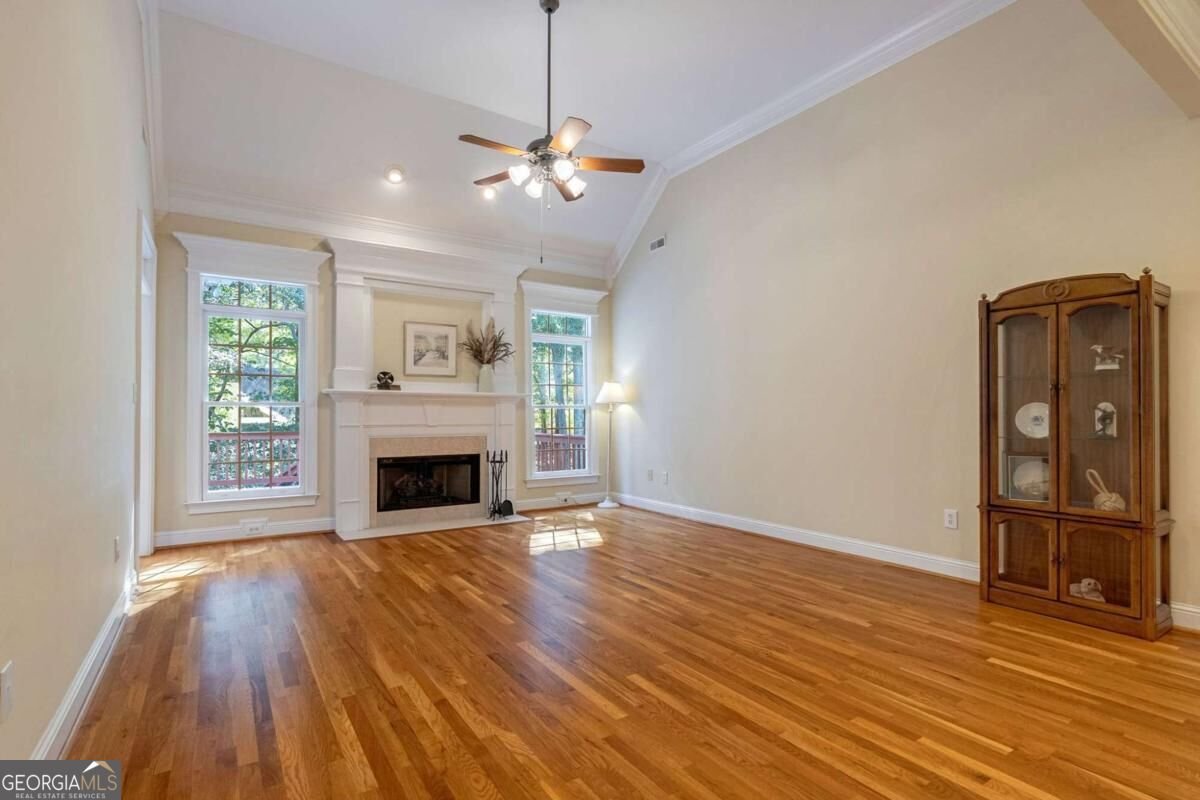 1050 Dials Plantation Drive Statham - Photo 24