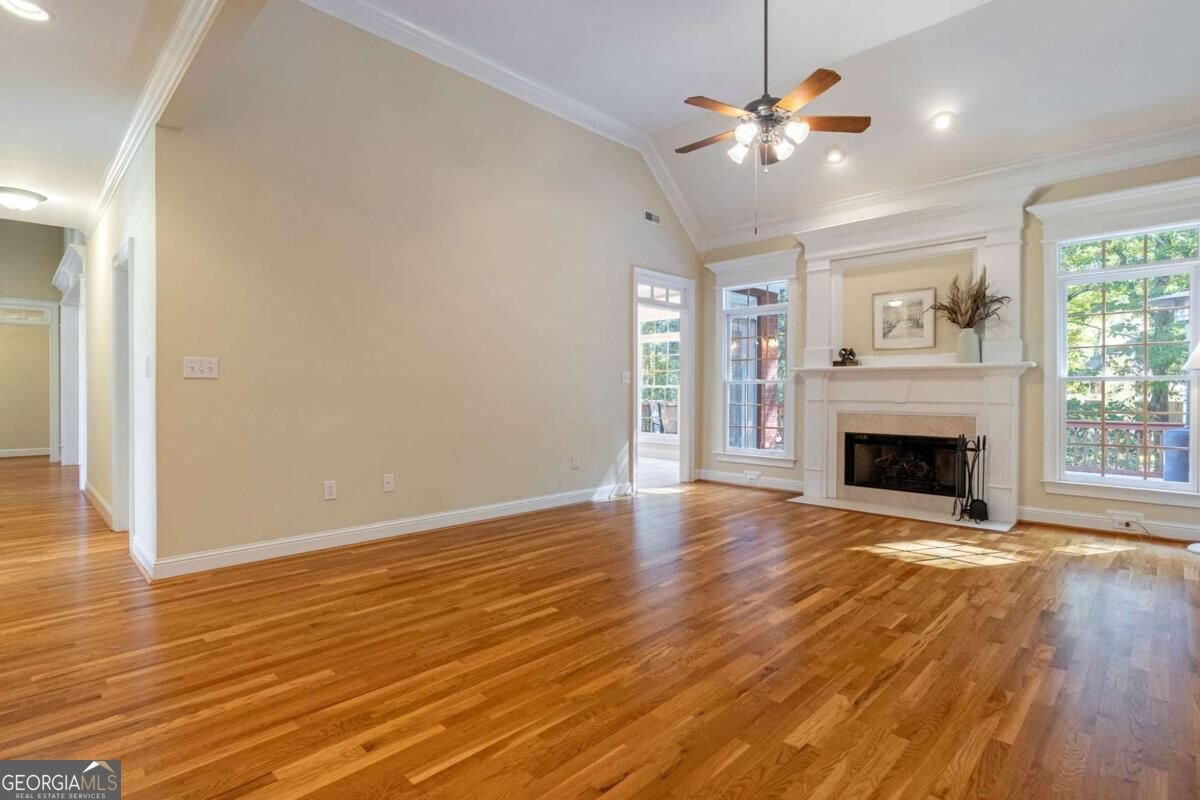 1050 Dials Plantation Drive Statham - Photo 26