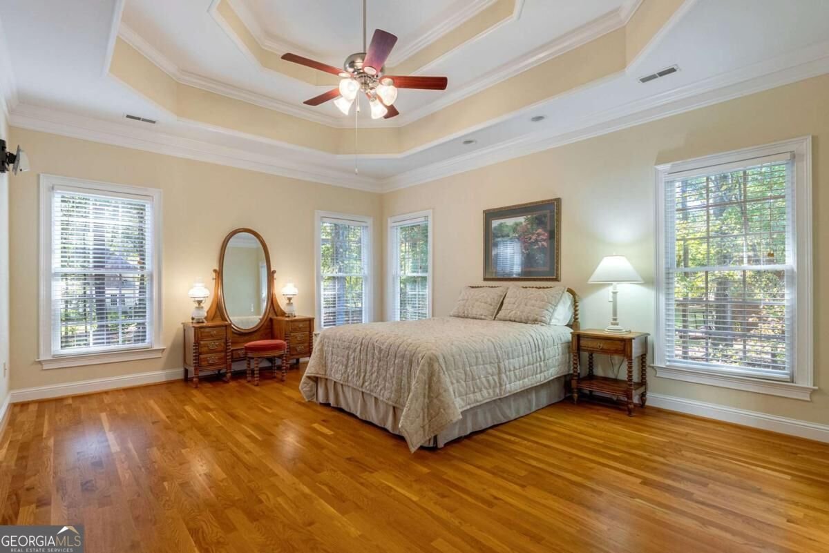 1050 Dials Plantation Drive Statham - Photo 27