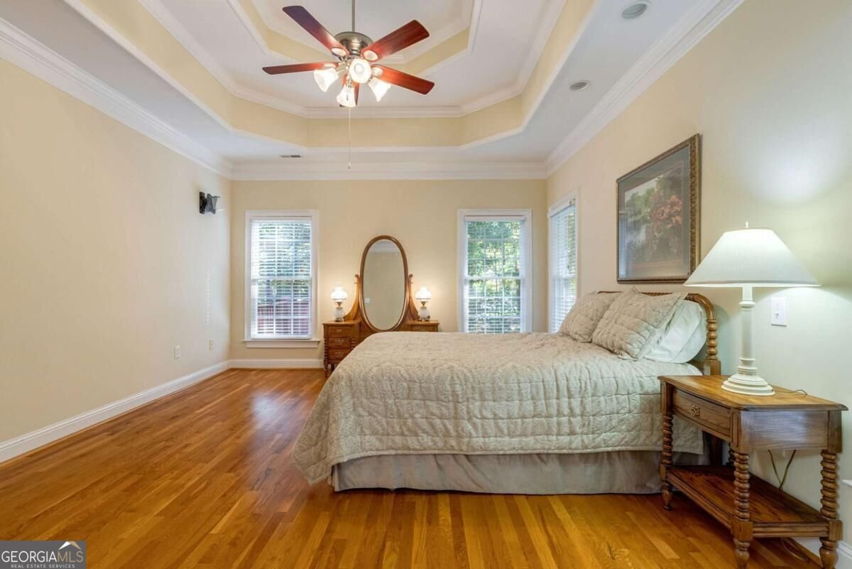 1050 Dials Plantation Drive Statham - Photo 28