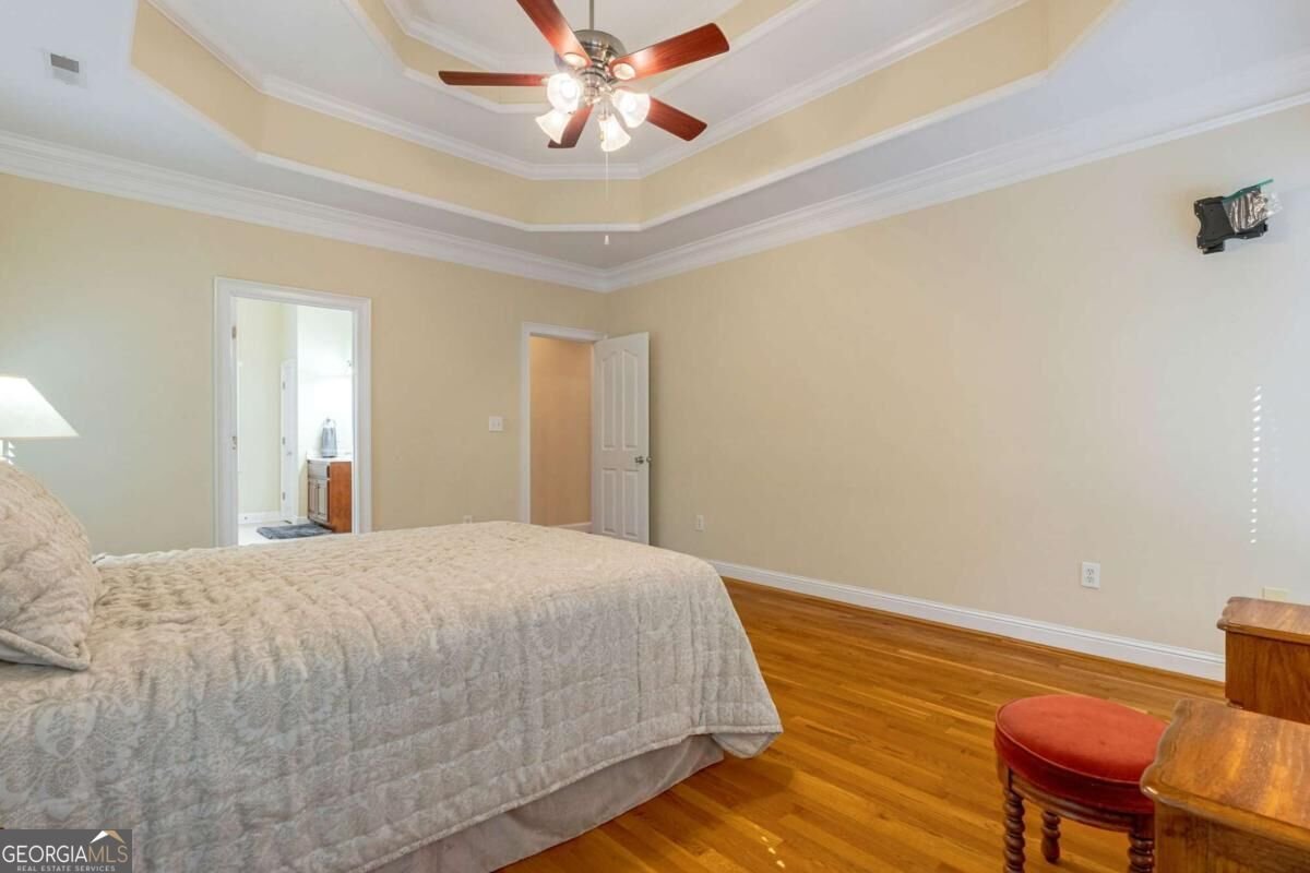 1050 Dials Plantation Drive Statham - Photo 29