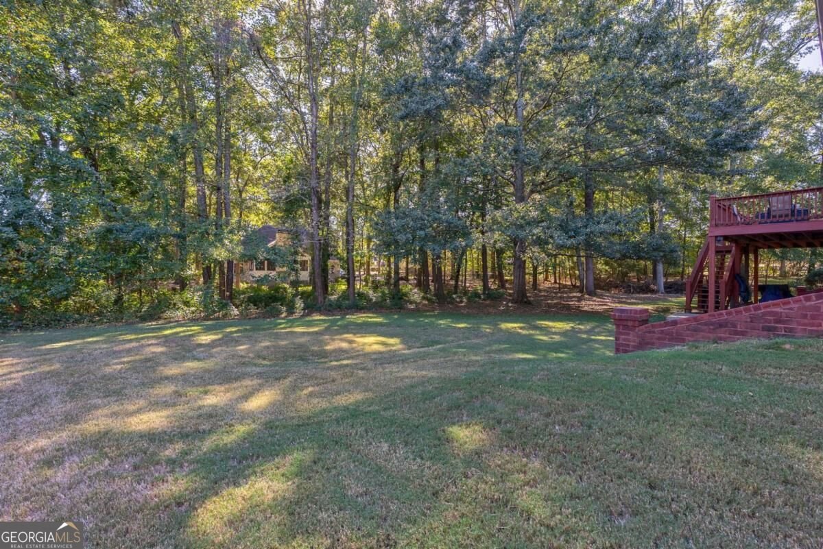 1050 Dials Plantation Drive Statham - Photo 62