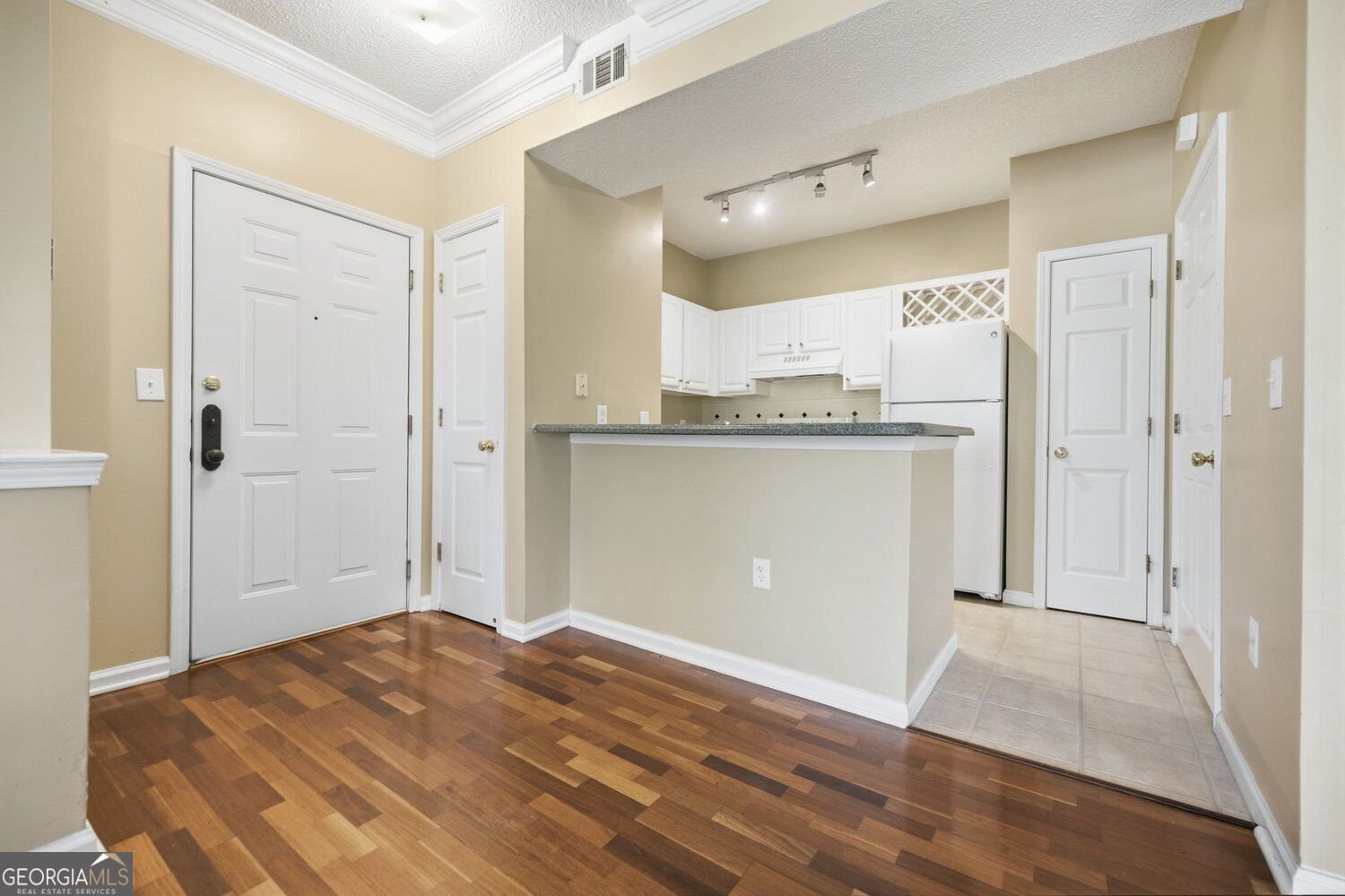 955 Juniper Street Atlanta - main photo
