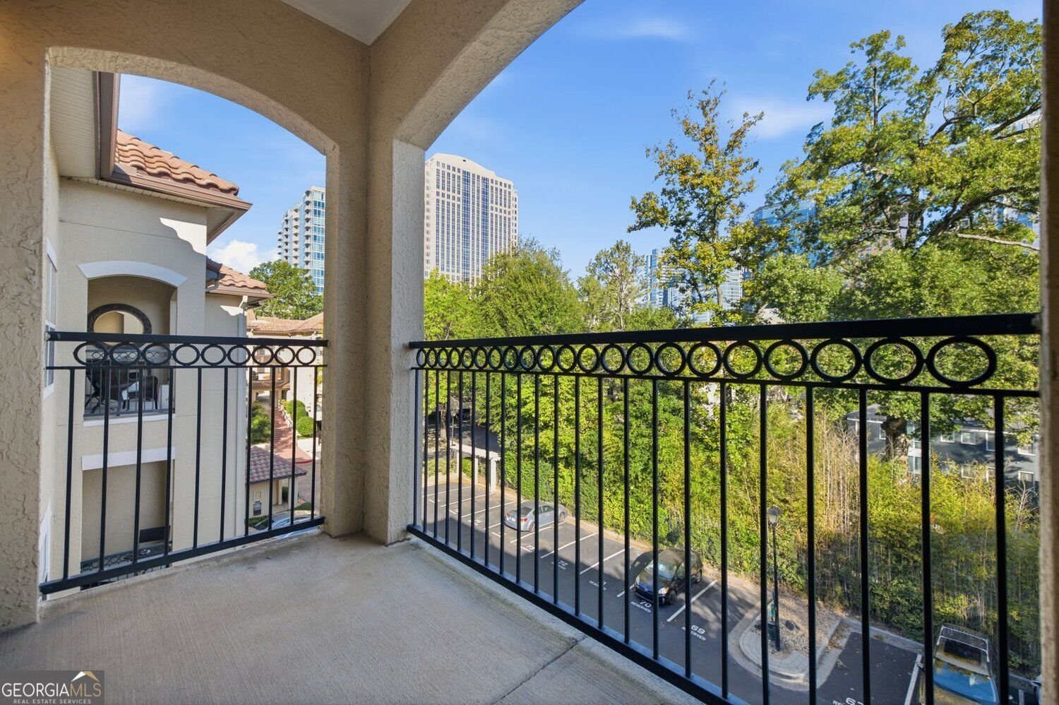 955 Juniper Street Atlanta - Photo 10