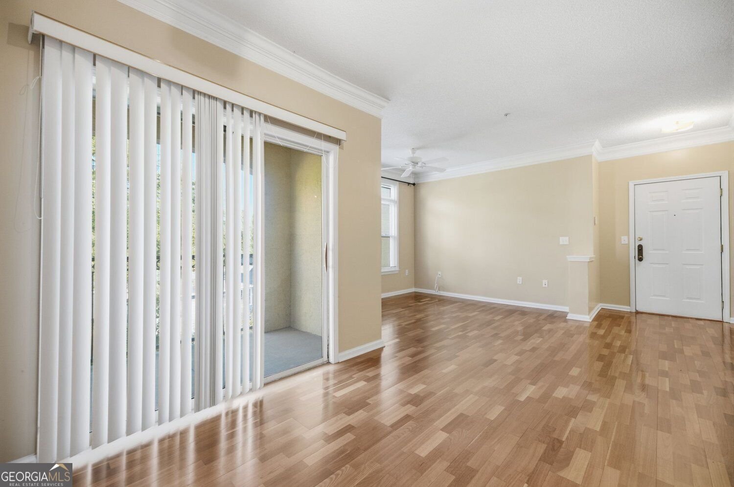 955 Juniper Street Atlanta - Photo 11