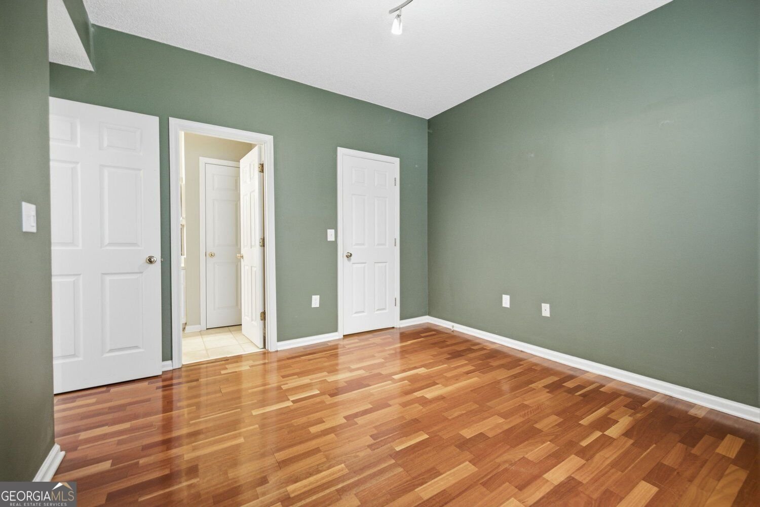 955 Juniper Street Atlanta - Photo 12